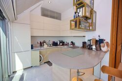 Cluny Park Residence (D10), Condominium #577822911